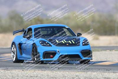 media/Oct-18-2025-PCA San Diego (Sat) [[653db1c827]]/3-Orange/Session 4 (Turn 6)/